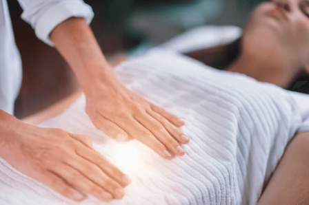 captura de tela 2026 01 18 às 09.10.52
