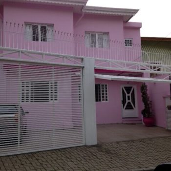 Home Casa reiki do brasil