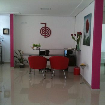 Home img 1183 1