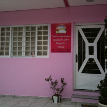 Home img 1184
