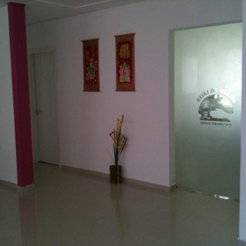 Home img 1186 1