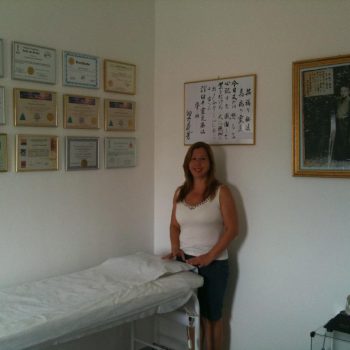 Home img 1191